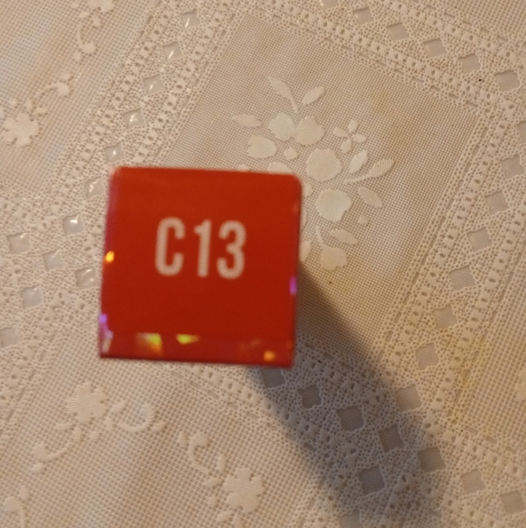 HP🔥🆕 C13 Jeffree Star Cosmetics Magic Star Liquid Concealer in C13 - Picture 8 of 10